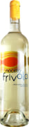 Vino Noceto Moscato Frivolo 2021  Front Bottle Shot