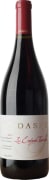 Dashe Heart Arrow Ranch Les Enfants Terribles Zinfandel 2015 Front Bottle Shot