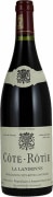 Rene Rostaing Cote-Rotie La Landonne 2023  Front Bottle Shot