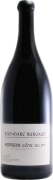 Jean-Marc Burgaud Morgon Cote du Py (1.5 Liter Magnum) 2019  Front Bottle Shot