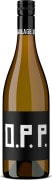 Maison Noir OPP Pinot Gris 2014 Front Bottle Shot