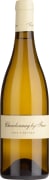 By Farr GC Cote Vineyard Chardonnay 2022  Front Bottle Shot
