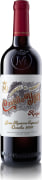 Marques de Murrieta Castillo Ygay Gran Reserva Especial 2007  Front Bottle Shot
