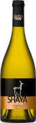 Shaya Habis Old Vines Verdejo 2017  Front Bottle Shot