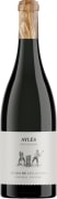 Pago Ayles Senda de Lenadores Red Blend 2020  Front Bottle Shot