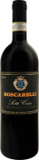 Boscarelli Vino Nobile di Montepulciano Sotto Casa Riserva 2020  Front Bottle Shot