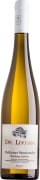 Dr. Loosen Wehlener Sonnenuhr Riesling Auslese (375ML half-bottle) 2017 Front Bottle Shot