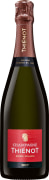 Thienot Brut  Front Bottle Shot