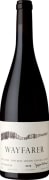 Wayfarer The Traveler Pinot Noir 2019  Front Bottle Shot