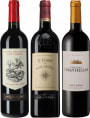 Discover Bordeaux Wine Gift Set Gift Product Image