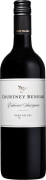 Courtney Benham Cabernet Sauvignon 2020  Front Bottle Shot