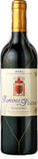 Bodegas Ramirez de la Piscina Gran Reserva 2010 Front Bottle Shot