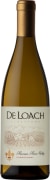 DeLoach Russian River Chardonnay 2019  Front Bottle Shot