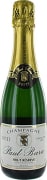 Paul Bara Brut Reserve Grand Cru Front Bottle Shot