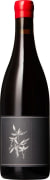 Arnot-Roberts Trousseau-Pinot Noir 2021  Front Bottle Shot