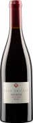 Bass Phillip Premium Old Vines Pinot Noir 2020 Front Bottle Shot