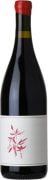 Arnot-Roberts Fox Creek Vineyard Pinot Noir 2024  Front Bottle Shot