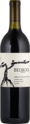 Bedrock Wine Company The Bedrock Heritage 2025 Front Bottle Shot