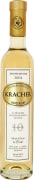 Kracher Scheurebe Zwischen Den Seen Trockenbeerenauslese No. 10 (375ML half-bottle) 2004 Front Bottle Shot