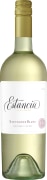 Estancia Sauvignon Blanc 2020  Front Bottle Shot