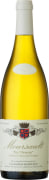 Boyer-Martenot Meursault L'Ormeau 2017  Front Bottle Shot