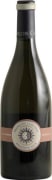 Francois Chidaine Vin de France Baudoin 2019  Front Bottle Shot