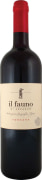 Tenuta di Arceno Il Fauno di Arcanum 2016 Front Bottle Shot