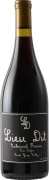 Lieu Dit Cabernet Franc Sans Soufre 2022  Front Bottle Shot