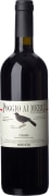 Castellare di Castellina Poggio ai Merli di Castellare 2020  Front Bottle Shot