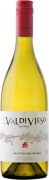 Valdivieso Sauvignon Blanc 2019  Front Bottle Shot