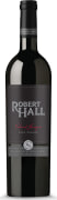 Robert Hall Cabernet Sauvignon 2019  Front Bottle Shot