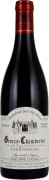 Philippe Livera Gevrey-Chambertin Evocelles 2016  Front Bottle Shot
