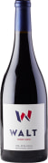 Walt Sta. Rita Hills Pinot Noir 2016 Front Bottle Shot