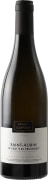 Morey-Coffinet St-Aubin Les Frionnes Premier Cru 2021  Front Bottle Shot
