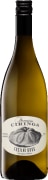 Domaine Ciringa Fosilni Breg Sauvignon Blanc 2020  Front Bottle Shot