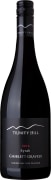 Trinity Hill Gimblett Gravels Syrah 2016  Front Bottle Shot