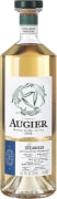 Augier L'Oceanique Cognac Front Bottle Shot