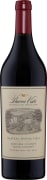 Buena Vista Proprietary Red Blend 2019  Front Bottle Shot