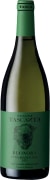 Tascante Buonora Carricante 2025 Front Bottle Shot