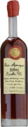 Delord Armagnac 1982 Front Bottle Shot