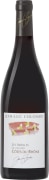Jean-Luc Colombo Cotes du Rhone Les Abeilles 2023  Front Bottle Shot