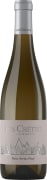 Les Cretes Petite Arvine Fleur 2020  Front Bottle Shot
