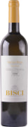 Bisci Verdicchio di Matelica Vigneto Fogliano 2019  Front Bottle Shot