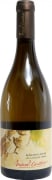 Domaine Marcel Couturier Macon-Loche Les Longues Terres 2017  Front Bottle Shot