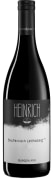 Heinrich Leithaberg Blaufrankisch 2017  Front Bottle Shot