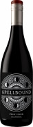 Spellbound Pinot Noir 2023  Front Bottle Shot
