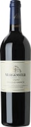 Morgenster Estate Red 2014  Front Bottle Shot