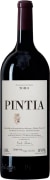 Tempos Vega Sicilia Pintia  (1.5 Liter Magnum) 2021  Front Bottle Shot