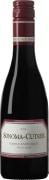 Sonoma-Cutrer Russian River Valley Pinot Noir (375ML half-bottle) 2015  Front Bottle Shot
