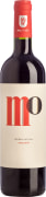 Bodegas Sierra Salinas Mo Monastrell 2019  Front Bottle Shot